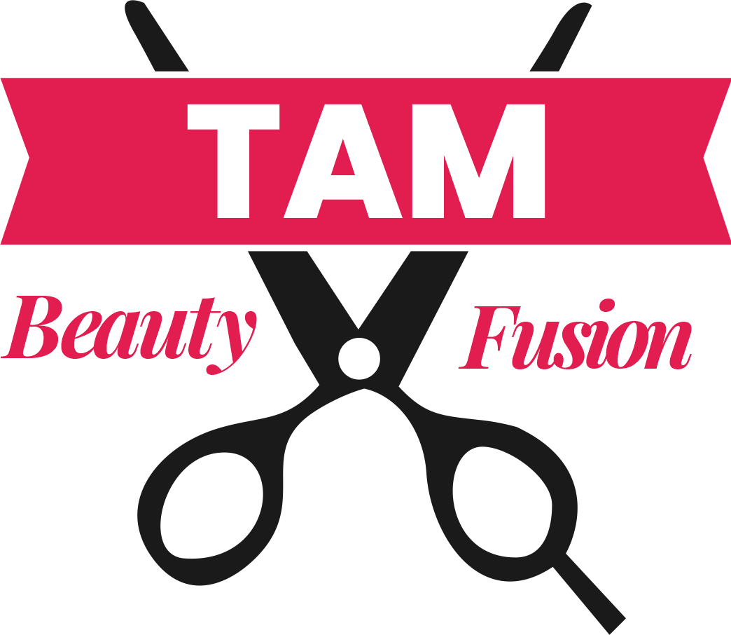 TAM Beauty Fusion